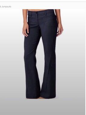 ATHLETA Pants Dipper 2 Pant